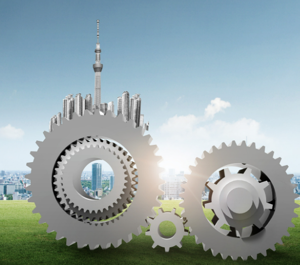 2024年假肢行业新技术趋势：智能关节与仿生材料应用