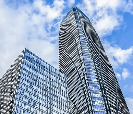 下肢假肢康复训练项目标准实施方案及阶段性注意事项