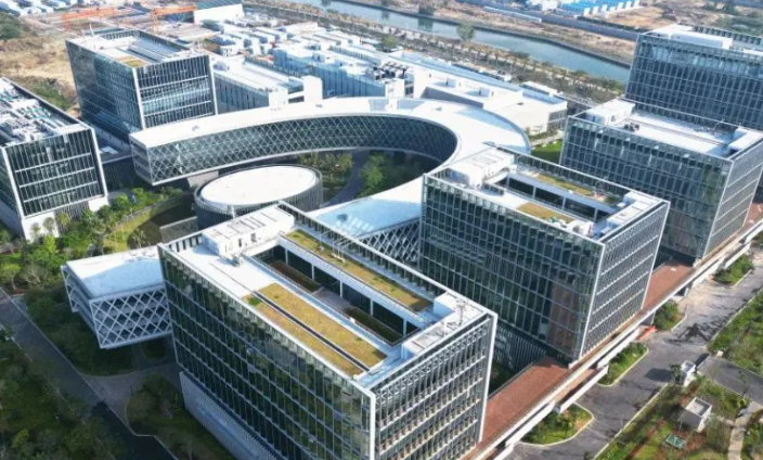 2024年假肢行业新技术趋势：智能关节与仿生材料应用