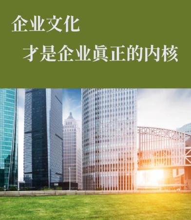 假肢关节组件技术演进：液压与气压系统的应用差异