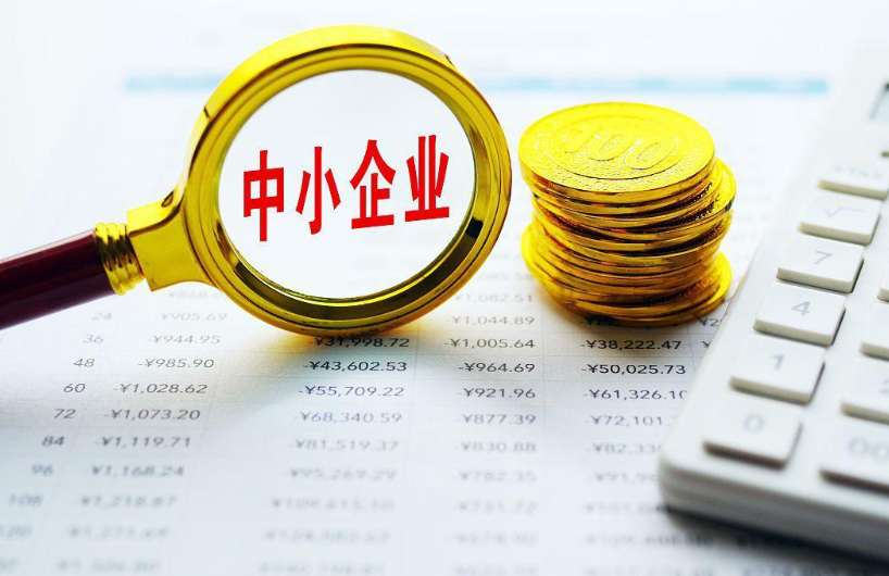 假肢矫形器定制流程详解:从取型到适配的完整技术路径