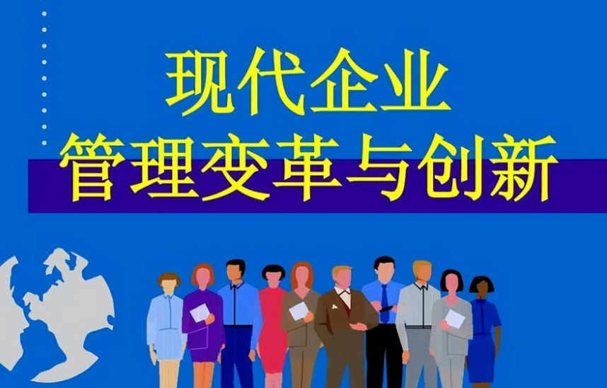 假肢接受腔材料升级：碳纤维与热塑性树脂的力学特性